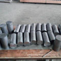 Gooood  price High purity lead ingots  99.99%   /Plumbum Ingot Pb on sale